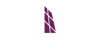 Smart EngineerZ